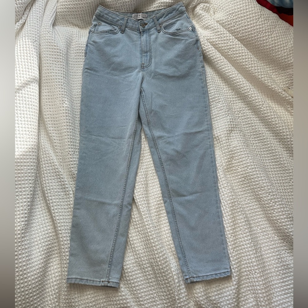 Mom Jeans - Primark - Picture 2 of 7